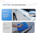 Waterdrop Spotless Car Wash System with Replacement Filter