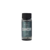 Cancer
