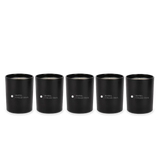 Signature Candle Collection