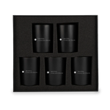 Signature Candle Collection