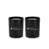 Candle Duo Gift Set