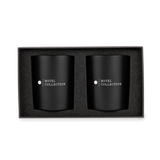 Candle Duo Gift Set