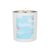Daydream Candle
