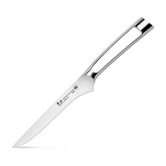 N1 Series 6-Inch Boning Knife with Flex Blade, Forged German Steel, 59489