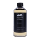 Star Wars ™  The Force