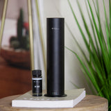 Studio Pro Scent Diffuser Starter Kit