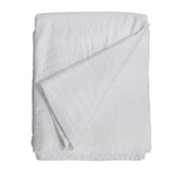 Carlyle Oversized Throw