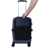 Luggage Harness
