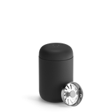 Carter Move Mug