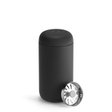 Carter Move Mug