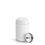 Carter Move Mug