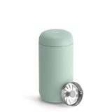 Carter Move Mug