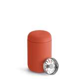 Carter Move Mug