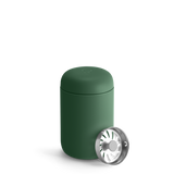 Carter Move Mug