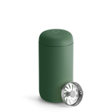 Carter Move Mug