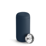 Carter Move Mug