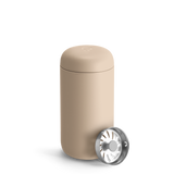 Carter Move Mug
