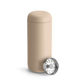 Carter Move Mug