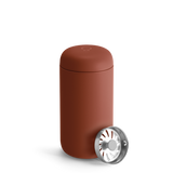 Carter Move Mug