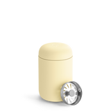 Carter Move Mug