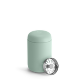 Carter Move Mug