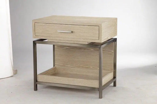 Charlottenburg Nightstand