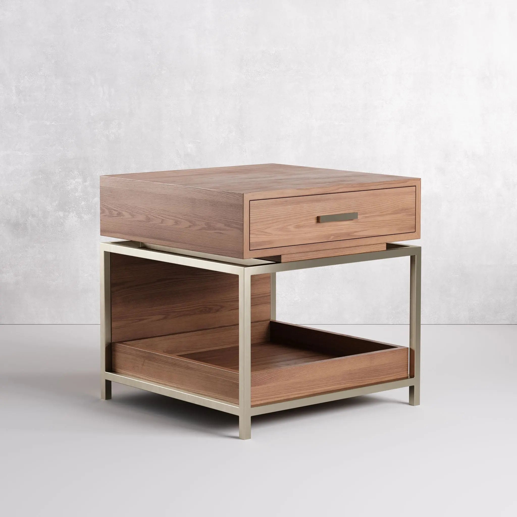 Charlottenburg Nightstand