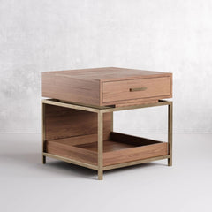 Charlottenburg Nightstand