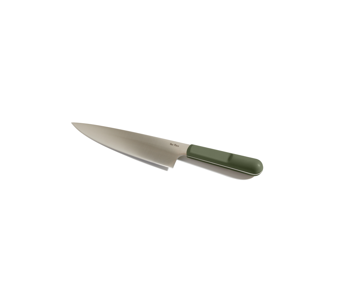 Everyday Chef’s Knife