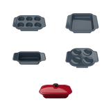 Chef's Choice Lite