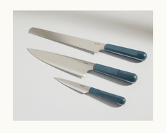 Everyday Chef’s Knife