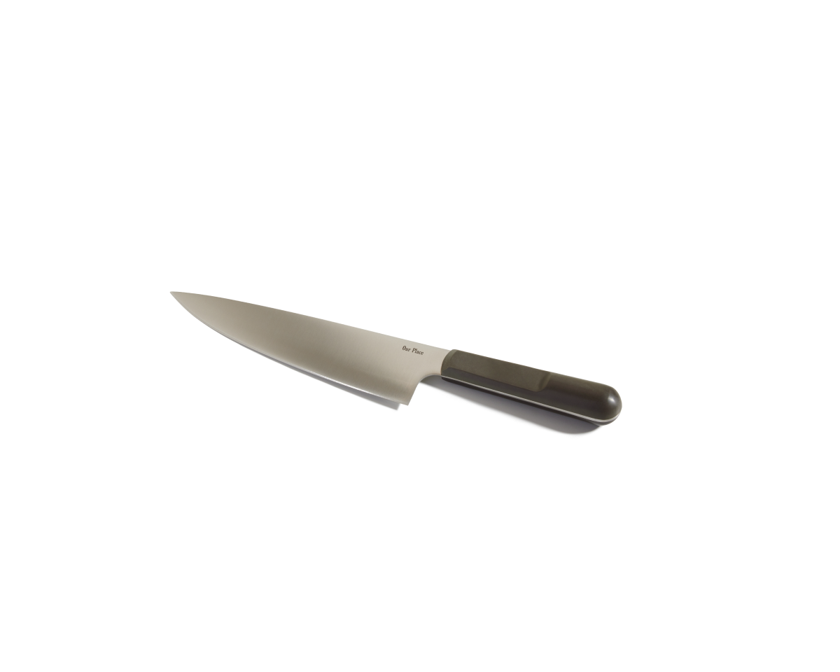 Everyday Chef’s Knife