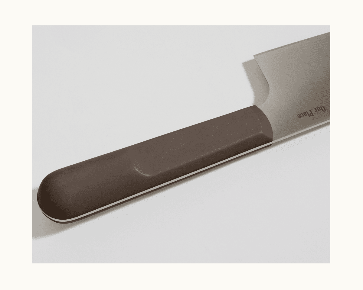 Everyday Chef’s Knife