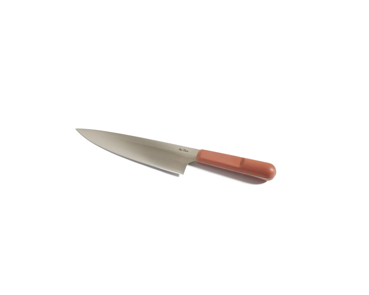 Everyday Chef’s Knife