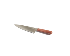 Everyday Chef’s Knife