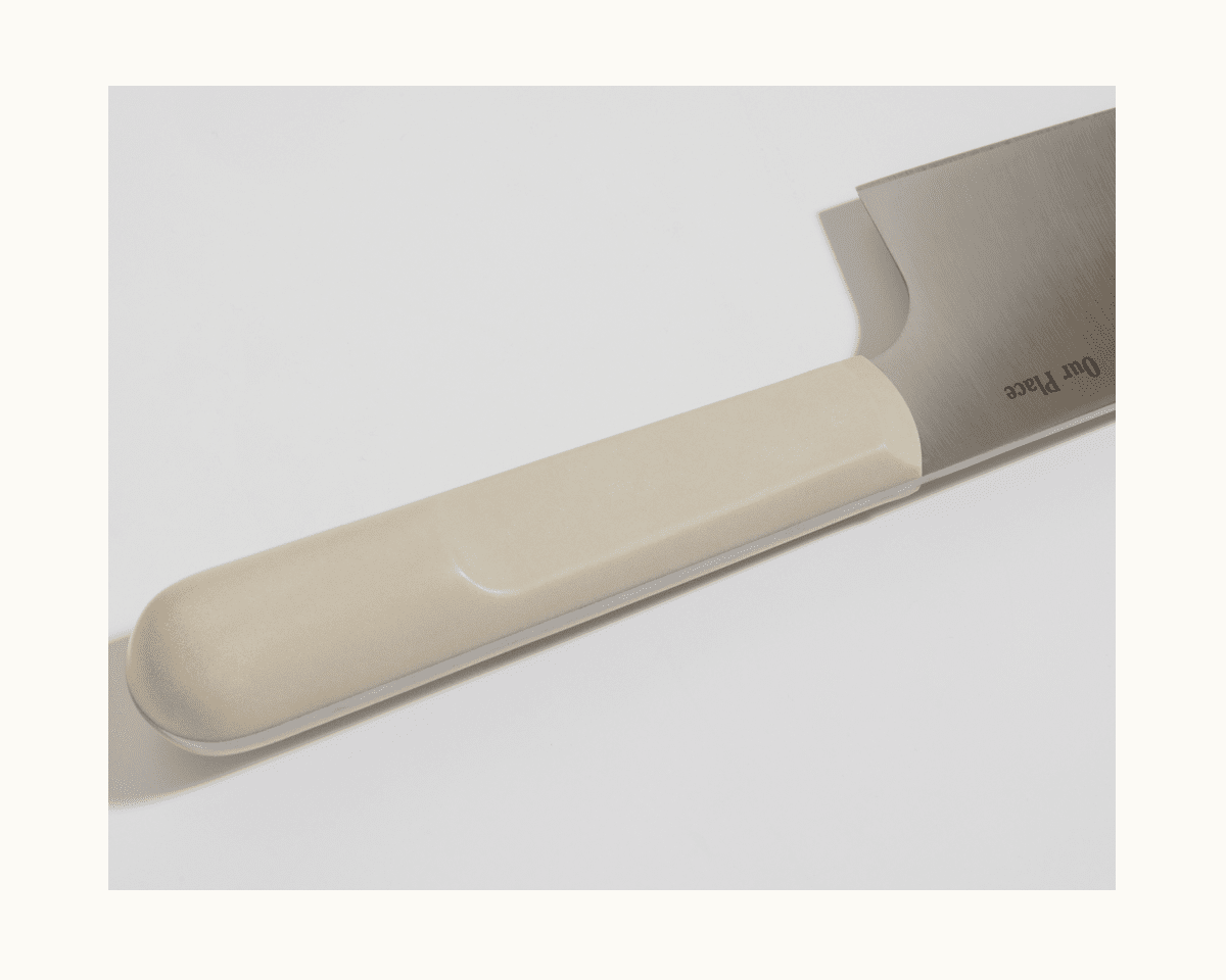 Everyday Chef’s Knife