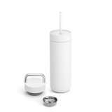 Carter 2-in-1 Chill Set