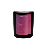 Disney My Way Candle