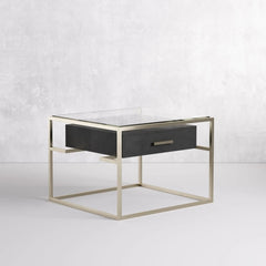 Clarisse Nightstand