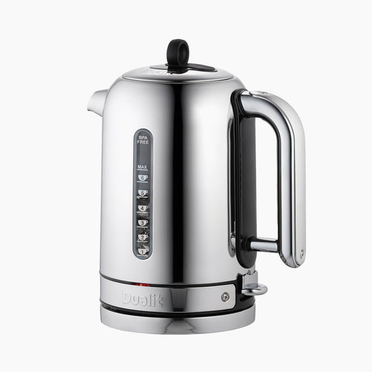 Classic Kettle