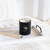 Classic Farmhouse Spice Candle