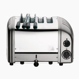 Combi 2x2 Classic Toaster