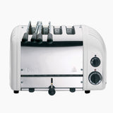 Combi 2x2 Classic Toaster