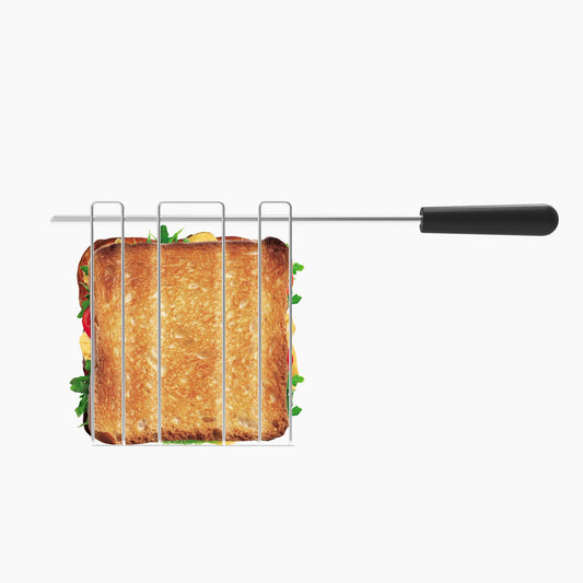 Classic Sandwich Cage