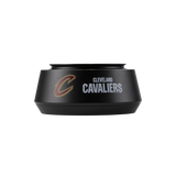 NBA Smart Car Diffuser