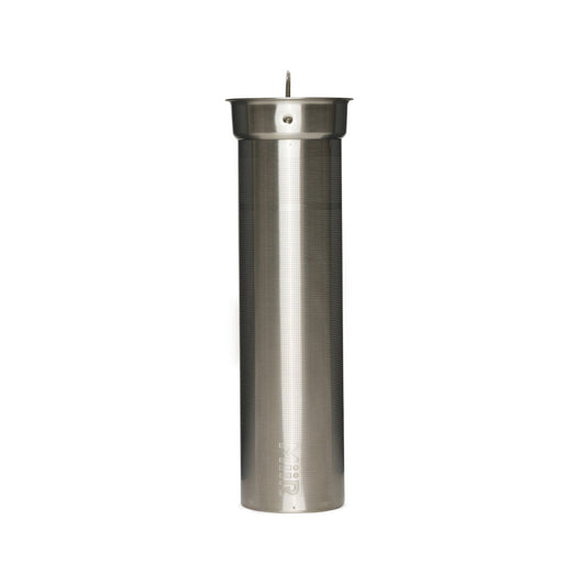 Stainless Steel Cold Brew Filter