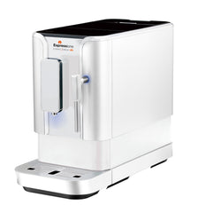 Small Kitchen Appliances