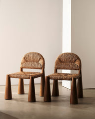 Cono Chair