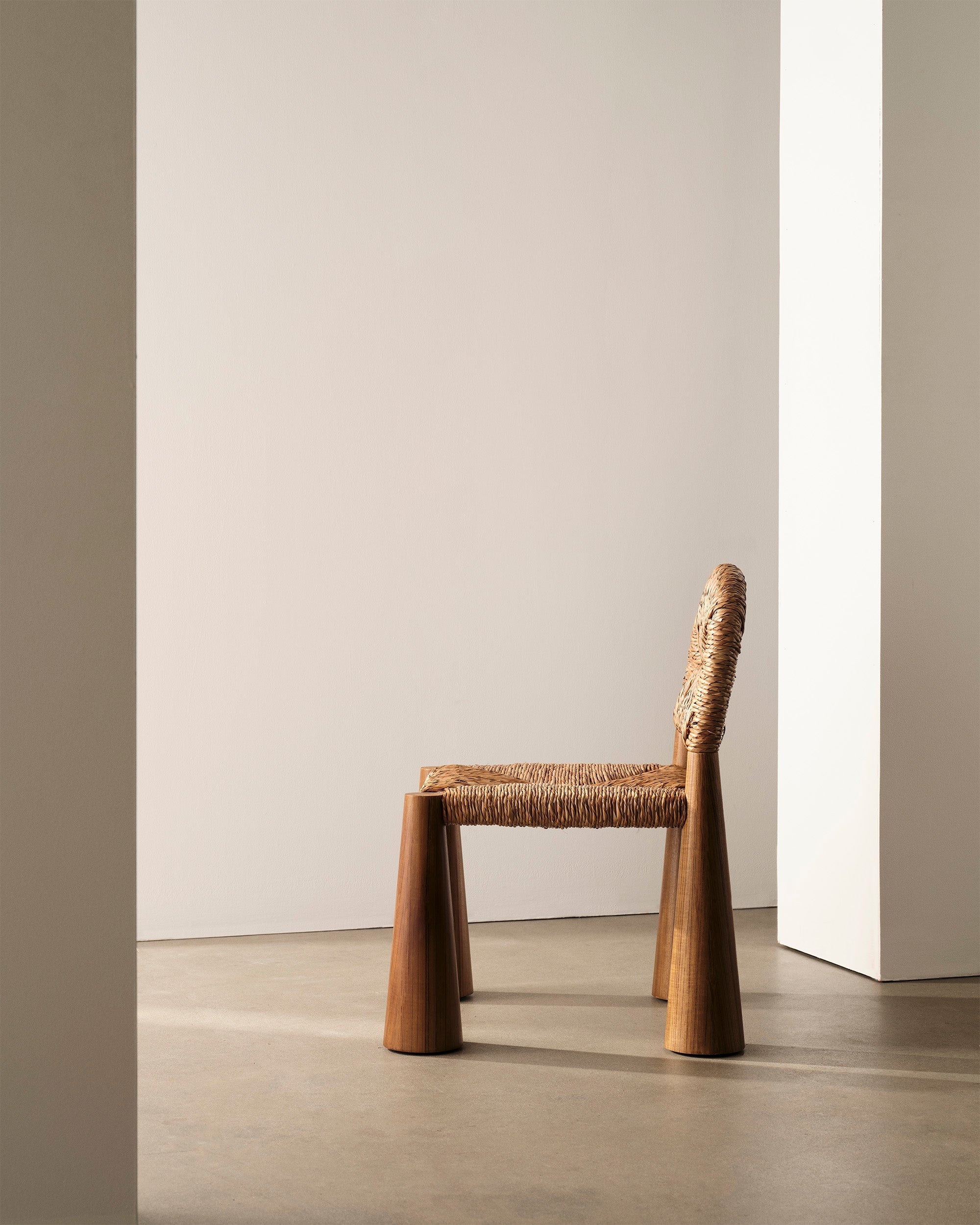 Cono Chair