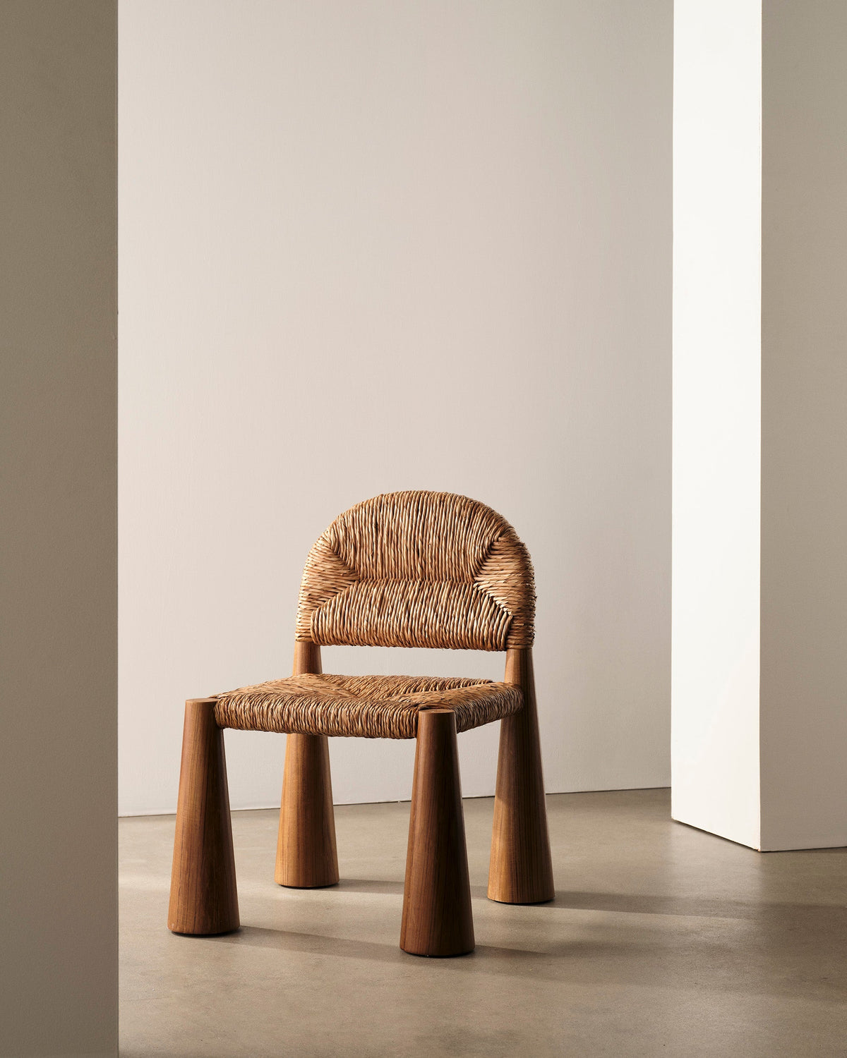 Cono Chair